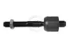 Тяга рульова Volvo S60/S80/V70 00-14 A.B.S. (240418) зображення 1