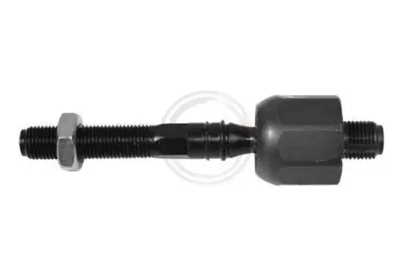 Тяга рульова Volvo S60/S80/V70 00-14 A.B.S. 240418