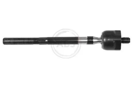 Тяга рульова Renault Laguna II 1.6-3.0 01-07 A.B.S. 240422 Купити в Україні