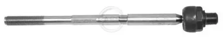 Тяга рульова Opel Astra G 98-09/Astra H 1.2-2.2 04-14/Zafira A 99-05 (Л=П) A.B.S. 240427 Купити в Україні