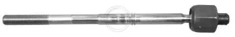 Тяга рульова Opel Astra H 04-14/Zafira B 05 A.B.S. 240430