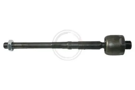 Тяга рульова BMW 1 (E81/E82/E87/E88/E90)/3 (E90/91/92/93)/X1 (E84) 04-15 A.B.S. 240440
