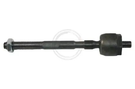 Тяга рульова Renault Logan 04-/Sandero 07- A.B.S. 240442 Купити в Україні