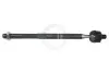Фото Тяга рульова Ford Focus II 04-12 A.B.S. (240444) зображення 1