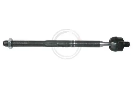 Тяга рульова Ford Focus II 04-12 A.B.S. 240444 Купити в Україні