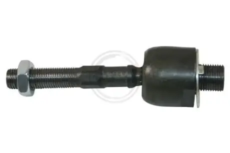 Тяга рульова Honda Accord 2.0-3.0 16V 03-08 A.B.S. 240446