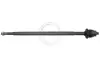 Тяга рульова Honda Civic VII 1.3-2.0 16V 00-05 A.B.S. (240447) зображення 1