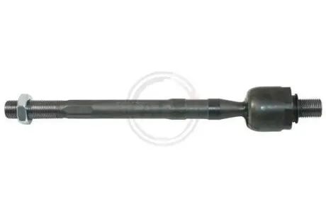 Тяга рульова Hyundai Tucson/Kia Sportage 04 A.B.S. 240449 Купити в Україні