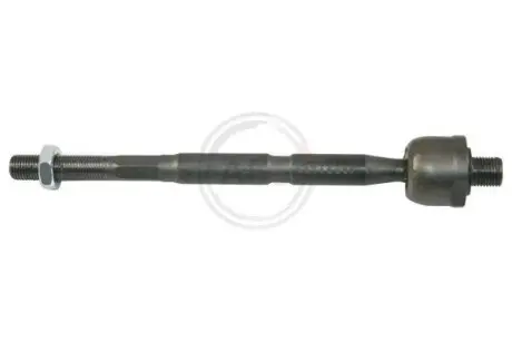 Тяга рульова Daewoo Rezzo 00 A.B.S. 240459 Купити в Україні