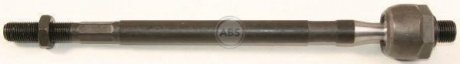 Осьовий шарнір, кермова тяга - A.B.S. (98845026) A.B.S. 240461 (фото 1)