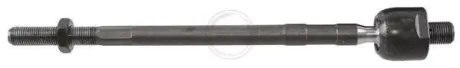 Тяга рульова Hyundai H-1/Starex 97-07 A.B.S. 240469