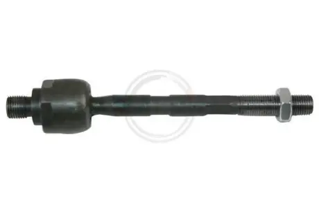 Тяга рульова (R) Kia Rio II 05 A.B.S. 240475 Купити в Україні