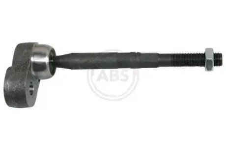 Тяга рульова MB A-class (W169)/B-class (W245) 04-12, (VIN) від J126740 A.B.S. 240479