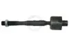 Тяга рульова Nissan NP300 Navara/Pathfinder III 05 A.B.S. (240482) зображення 1