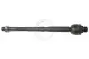 Фото Тяга рульова Opel Zafira B 05-15 A.B.S. (240484) зображення 1