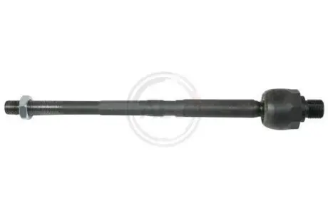 Тяга рульова Opel Zafira B 05-15 A.B.S. 240484 Купити в Україні