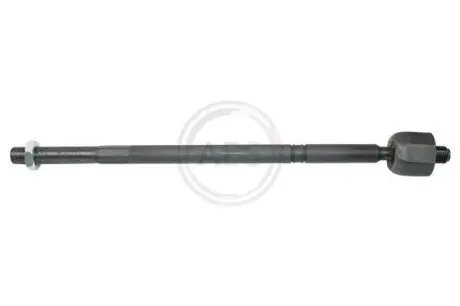 Фото Тяга рульова Land Rover Range Rover Sport 05-13 A.B.S. (240495) зображення 1