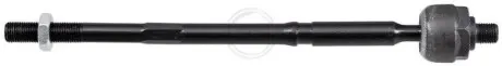 Фото Осевой шарнир, рулевая тяга A.B.S. (240497) изображение 1