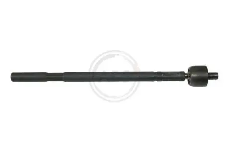 Тяга рульова Citroen C4/Peugeot 307 1.4-2.0HDI 00 A.B.S. 240500 Купити в Україні