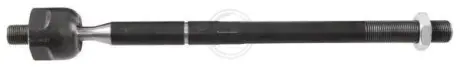 Тяга рульова Ford Mondeo 1.6-2.5 07 A.B.S. 240506 Купити в Україні