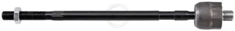 Тяга рульова Citroen C8/Jumpy/Fiat Scudo/Ulysse/Peugeot Expert/807 06 A.B.S. 240512 Купити в Україні