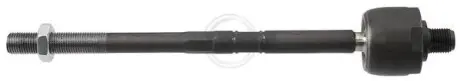 Тяга рульова MB C-class (W204) 07-14/E-class (207) 09-16 A.B.S. 240528 Купити в Україні