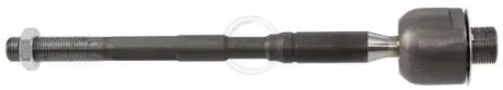 Тяга рульова Toyota Land Cruiser Prado/Lexus GX 01-10 A.B.S. 240540