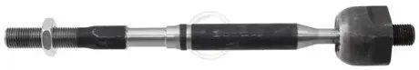 Тяга рульова Toyota Yaris 05-12 A.B.S. 240550