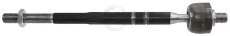 Тяга рульова Citroen C4 II/DS4 08-/Peugeot 308/3008/5008 07-17 A.B.S. 240556 Купити в Україні