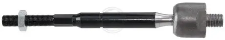 Тяга рулевая Nissan Note 06-13 A.B.S. 240557