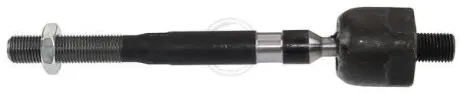 Тяга рульова Renault Laguna III 1.5-3.5 07 A.B.S. 240565 Купити в Україні