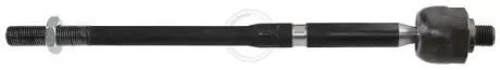 Тяга рульова Ford Transit Courier/Fiesta 1.0-1.6 14 A.B.S. 240567 Купити в Україні
