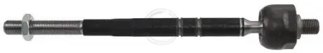 Тяга рульова Citroen Berlingo/Peugeot Partner 1.6HDI 08 A.B.S. 240575 Купити в Україні