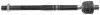 Тяга рульова Opel Astra J 09-15 Chevrolet Cruze 09 A.B.S. (240587) зображення 1