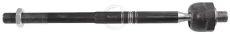 Тяга рульова Opel Astra J 09-15 Chevrolet Cruze 09 A.B.S. 240587