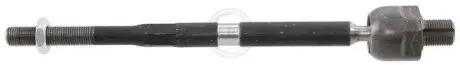 Тяга рульова Opel Meriva B 10-17 A.B.S. 240602