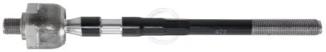 Тяга рульова Renault Clio II 98-12 A.B.S. 240605