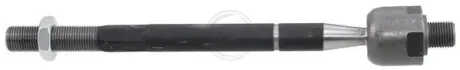 Тяга рульова Hyundai ix20 10-19/Kia Soul I 09-14 A.B.S. 240606