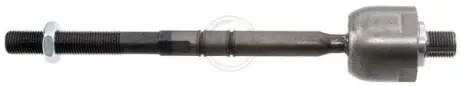 Тяга рульова MB E-class (W212/S212) 09-16 A.B.S. 240612