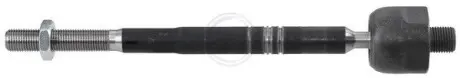 Тяга рульова BMW 1 (F20/F21)/2 (F22/F87)/3 (F30/F80/F34)/4 (F32/F82/F36) 11-, B37/N13/N47 A.B.S. 240625