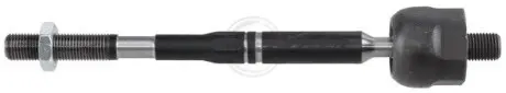 Тяга рульова MB A-class (W176)/B-class (W246/W242) 11-/Infiniti Q30/QX30 15 A.B.S. 240627