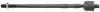 Фото Тяга рульова Mitsubishi Grandis 2.0-2.4 04-11 A.B.S. (240647) зображення 1
