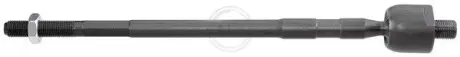 Тяга рульова Mitsubishi Grandis 2.0-2.4 04-11 A.B.S. 240647 Купити в Україні