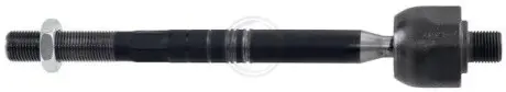 Автозапчасть A.B.S. 240651