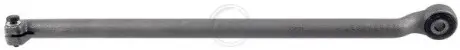 Тяга рульова Land Rover Freelander I 97-06 (503 mm) Л. A.B.S. 240652