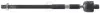 Тяга рульова VW Polo V 09- (L=312mm) A.B.S. (240659) зображення 1