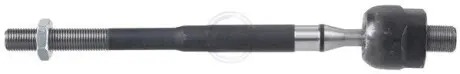 Автозапчасть A.B.S. 240663