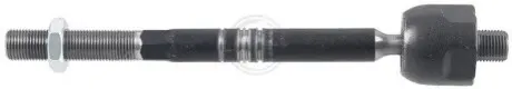 Автозапчасть A.B.S. 240682