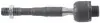 Тяга рульова Toyota Land Cruiser 100 98-07 A.B.S. (240683) зображення 1