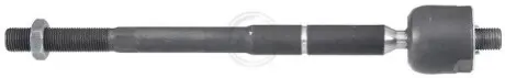 Тяга рульова Toyota Hiace IV 2.4-3.0 TD 89-12 A.B.S. 240701